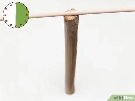 Image titled Make a Bracelet Holder Step 6