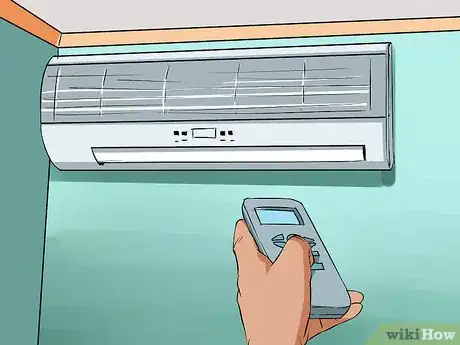 Image titled Prevent Aspergillosis Step 9