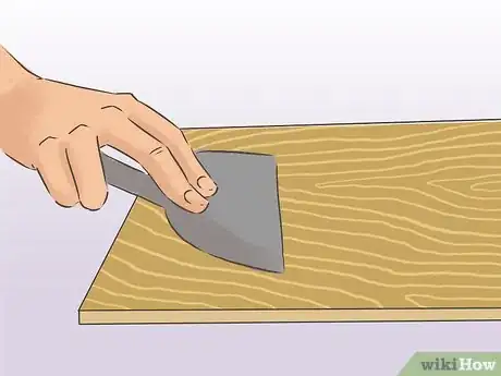 Image titled Veneer Wood Step 12