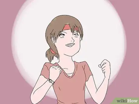 Image titled Get Noticed in Middle School Step 3