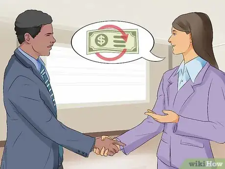 Image titled Deal With Legal Matters on a Budget Step 17