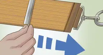 Know if Your Razor Needs Stropping