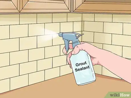 Image titled Do a Backsplash Step 17