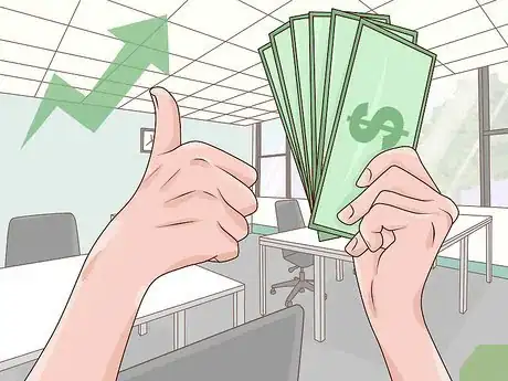 Image titled Celebrate World Mental Health Day at Work Step 9