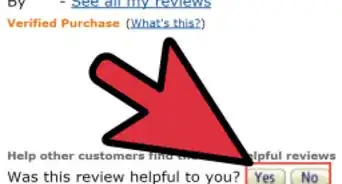 Spot Fake Reviews Manufactured by an Amazon Seller