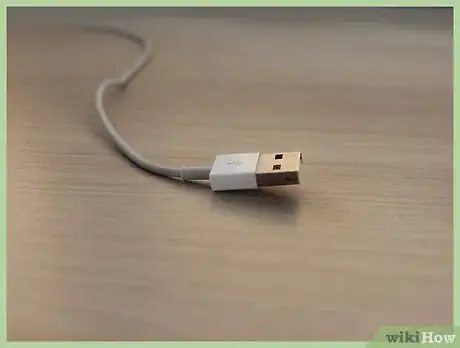 Image titled Choose the Best Cables to Get the Most from Your Television Step 4