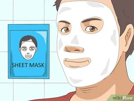 Image titled Use a Derma Roller Step 10