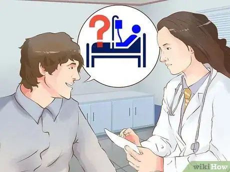 Image titled Cope Before Having Your Tonsils Taken Out Step 8