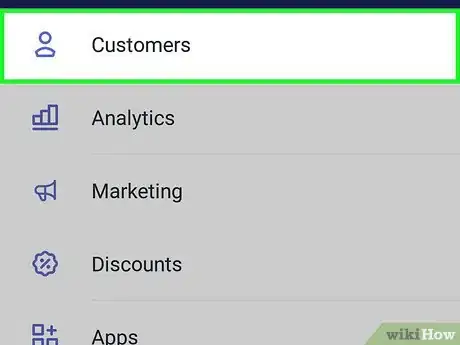 Image titled Use Shopify on Android Step 26