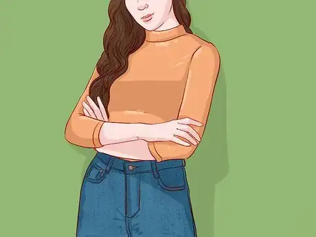 Image titled Wear Slouchy Jeans Step 11