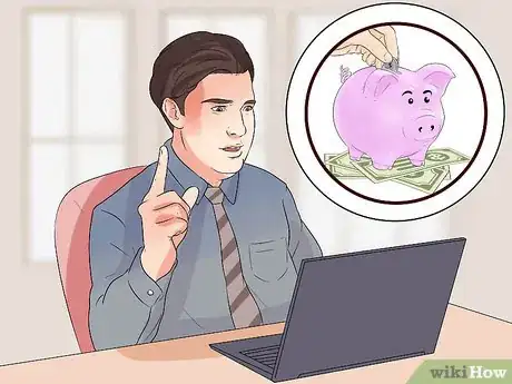 Image titled Choose a Montessori Preschool Step 17