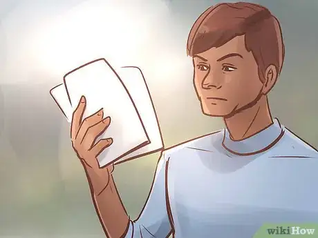 Image titled Appeal a Long‐Term Disability Denial Step 6