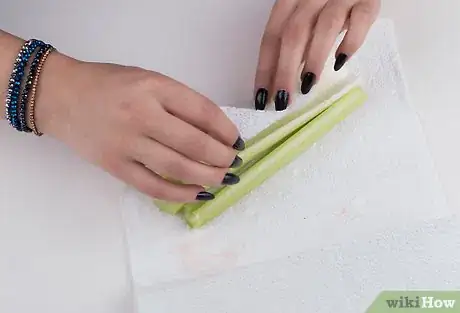 Image titled Store Celery Step 6