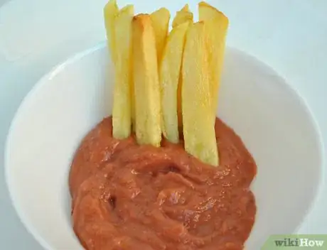 Image titled Make Duck Sauce Step 16