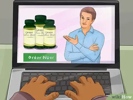 Image titled Buy Green Coffee Beans Step 9