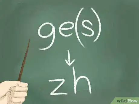 Image titled Pronounce Limoges Step 4Bullet3