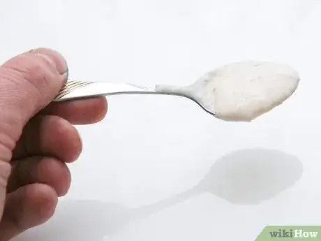 Image titled Make Cashew Dip Step 12