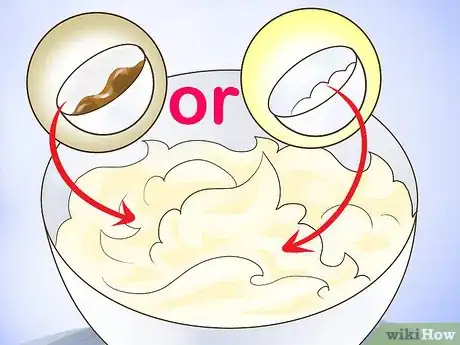 Image titled Get Buttercream to Not Curdle Step 10