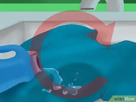 Image titled Remove Iron On Patches Step 10