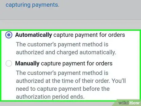 Image titled Use Shopify on Android Step 17