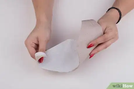 Image titled Make Fake Poop for a Prank Step 6