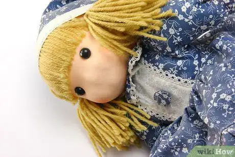 Image titled Find a Toy That Is No Longer in Stores Step 10