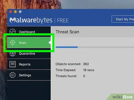 Image titled Remove About Blank Step 30