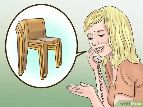 Image titled Throw a Fourth of July Party Step 3