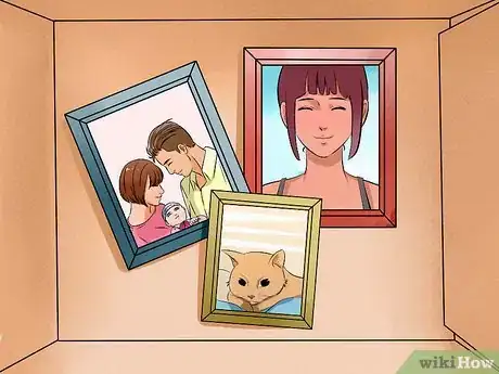 Image titled Stop Self Harming Step 19