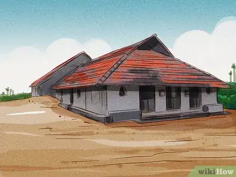 Image titled Go to Lakshadweep Step 13