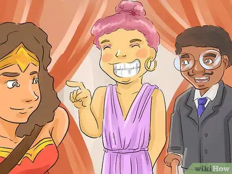 Image titled Play With Kids While Babysitting Step 11