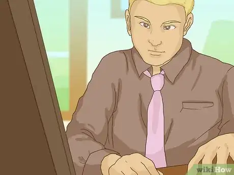 Image titled Find an Inexpensive Voice Teacher Step 6