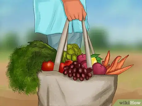 Image titled Eat a Breakfast That Is Good for Your Brain Step 9