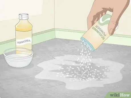 Image titled Clean Ink Stains Step 19