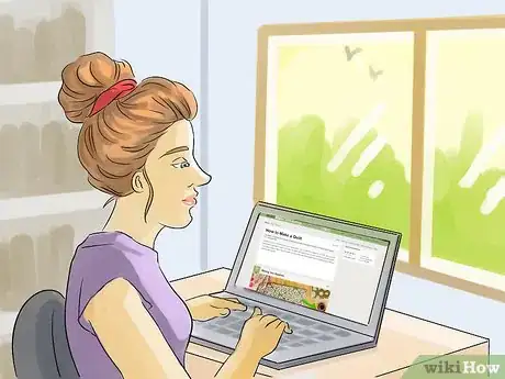 Image titled Keep Quilting Costs Low Step 3