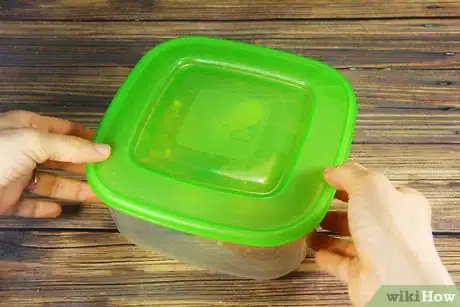 Image titled Store Candy Apples Step 10