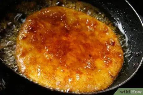 Image titled Make Street Enchiladas Step 4