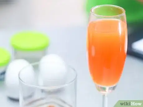 Image titled Make Pick Me Up Cocktails Step 7