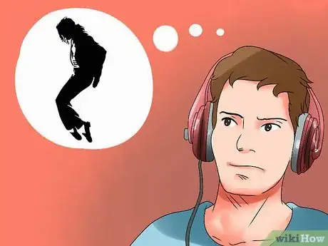 Image titled Throw Down a Dope DJ Set in a Club Step 4