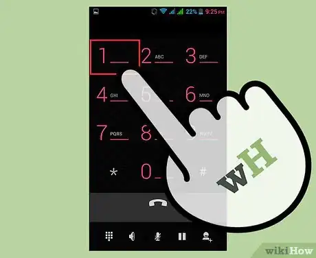 Image titled Register your Phone Number on the NoCall List Step 5