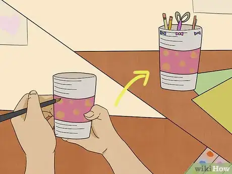 Image titled Teach Kids to Recycle Step 20