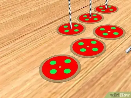 Image titled Make a Chandelier Step 19Bullet1