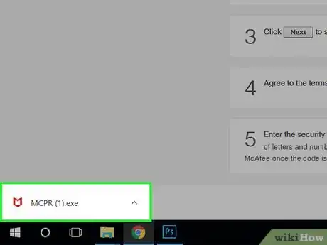 Image titled Uninstall McAfee Internet Security Step 30