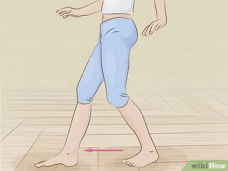 Image titled Dance the Boogaloo Step 9