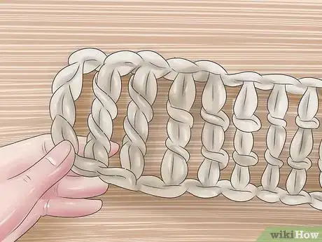 Image titled Dtr Step 11