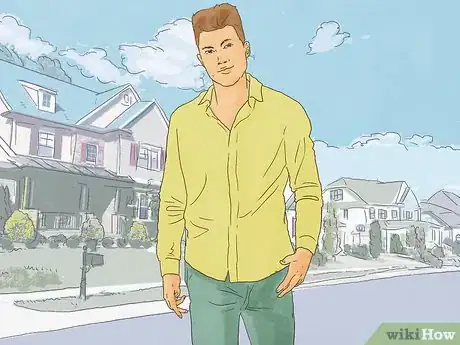 Image titled Overcome Artist's Block Step 7