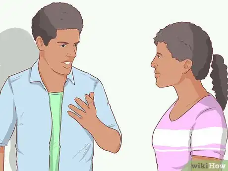 Image titled Deal With Drinking Too Much Step 15