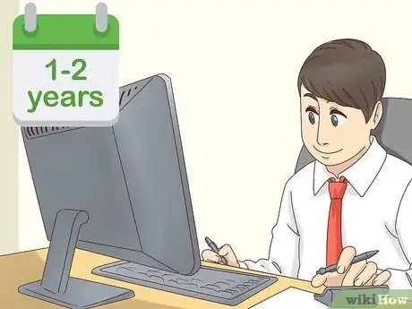 Image titled Become a Certified Internal Auditor Step 4