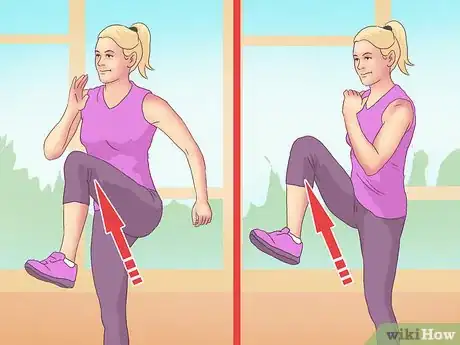 Image titled Do the Biggest Loser Workouts Step 20