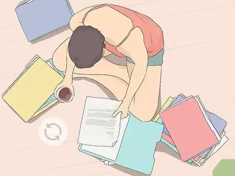 Image titled Organize Files Step 21